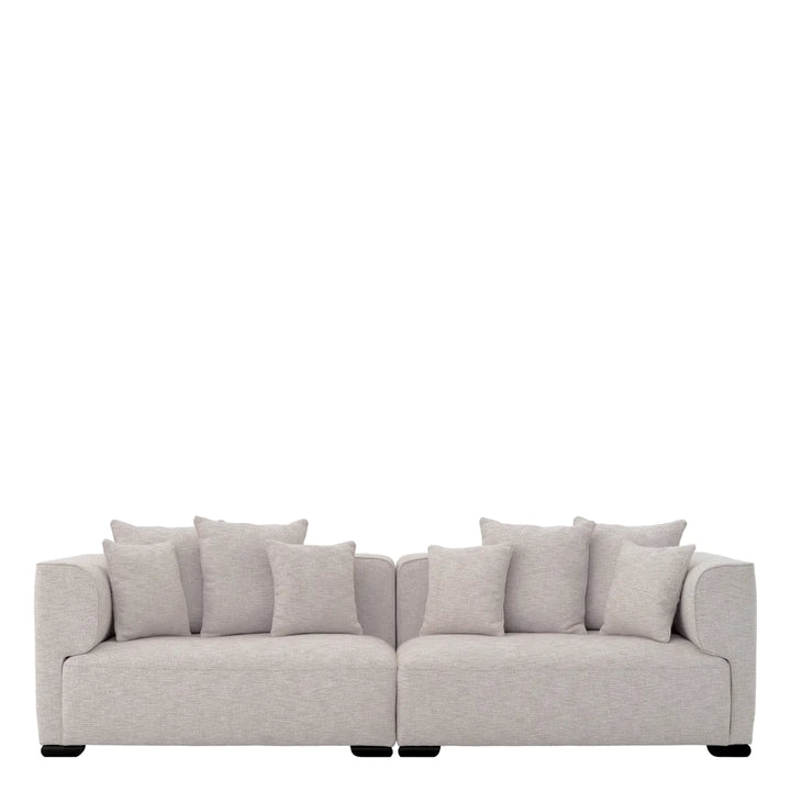 SOFA XYLON EH