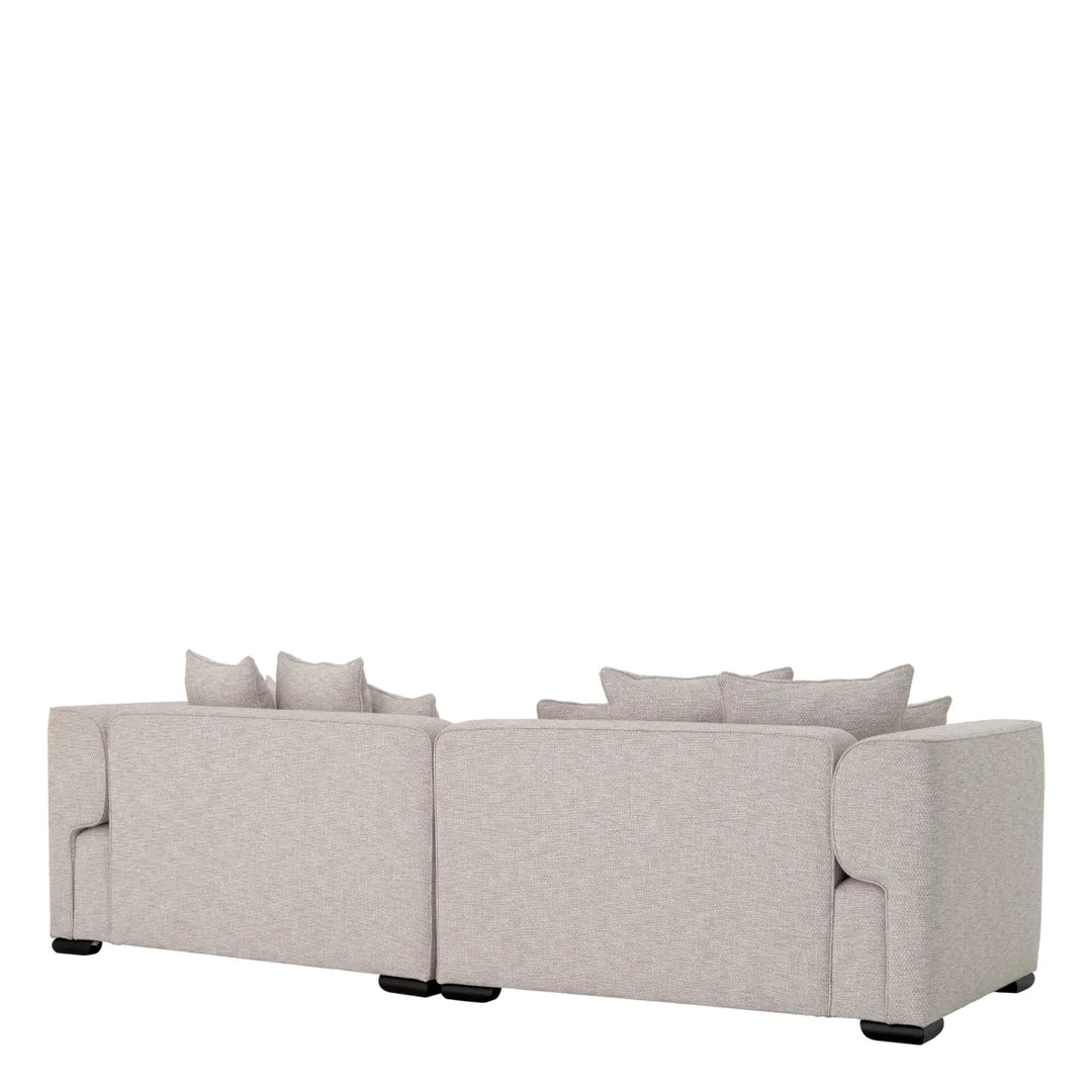 SOFA XYLON EH
