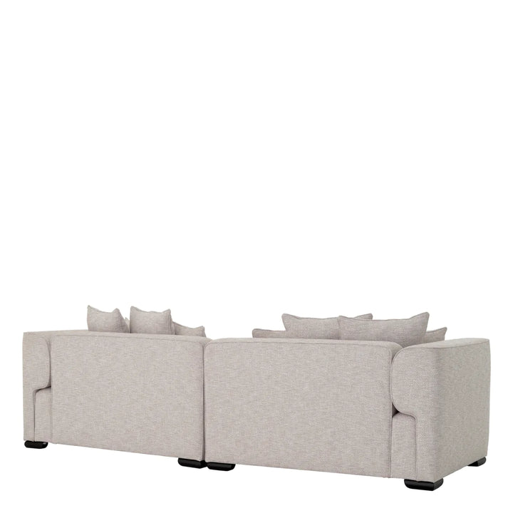 SOFA XYLON EH