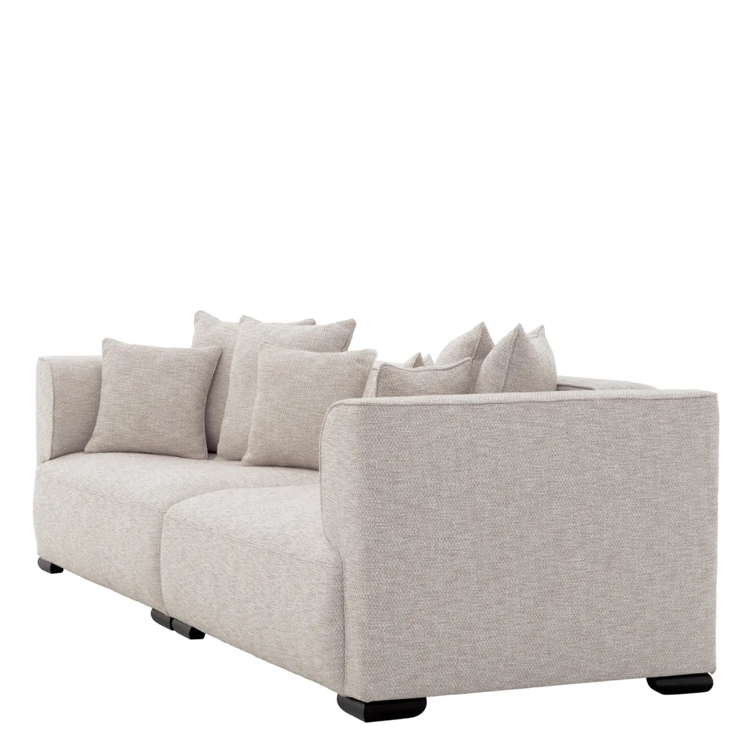 SOFA XYLON EH
