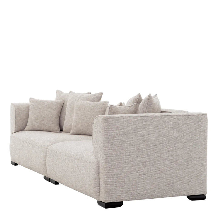 SOFA XYLON EH