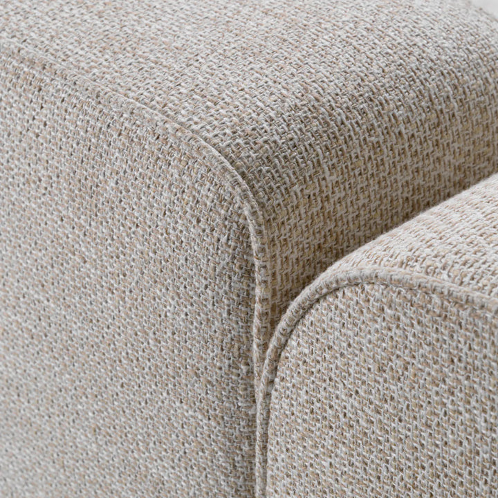 SOFA XYLON EH