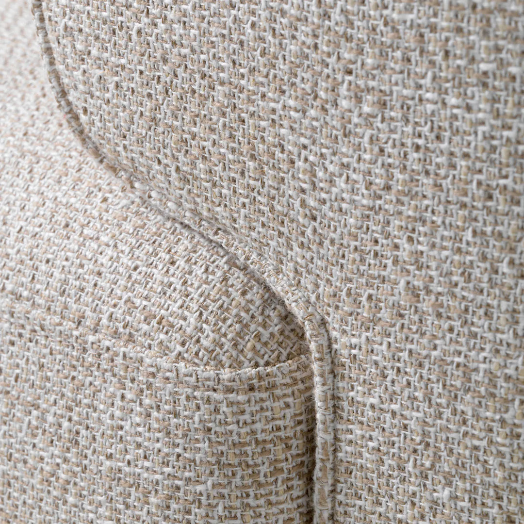 SOFA XYLON EH