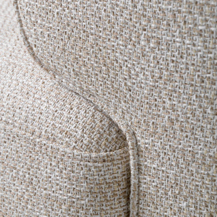 SOFA XYLON EH