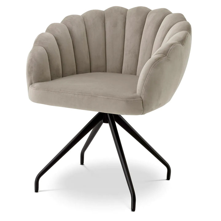 SILLA DE COMEDOR LUZERN EH