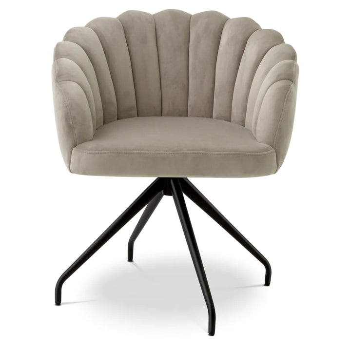 SILLA DE COMEDOR LUZERN EH