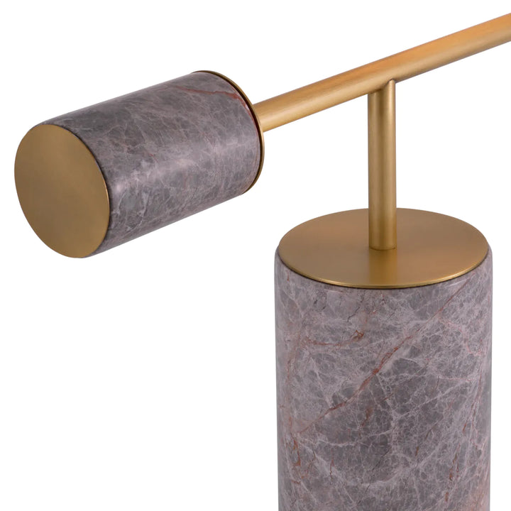 LÁMPARA DE MESA XPERIENCE EH