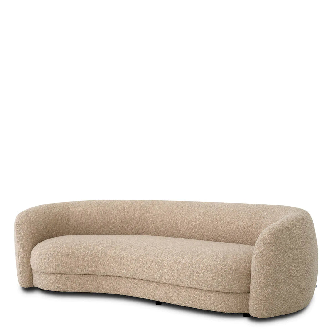 SOFA BLAINE EH
