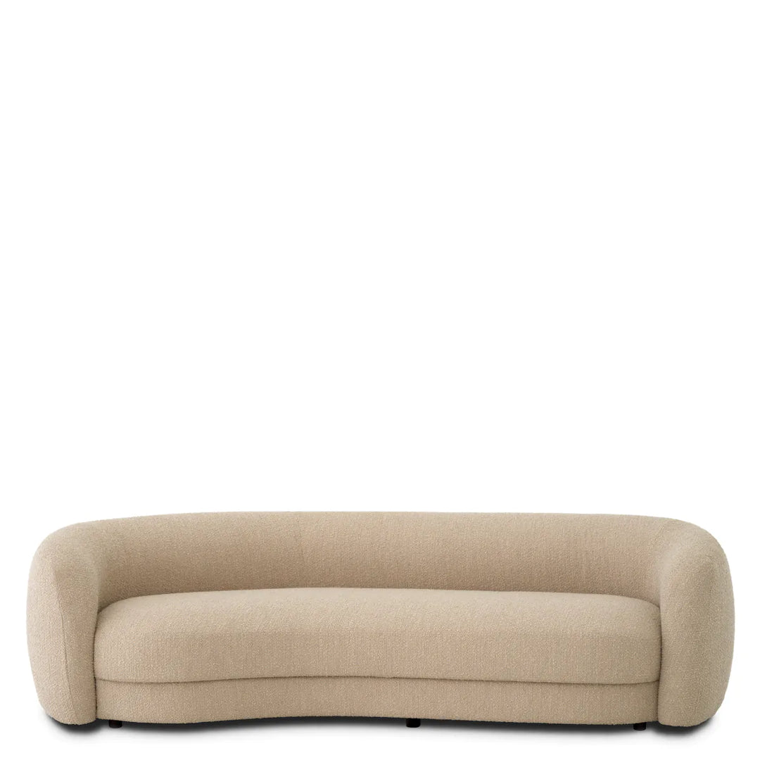SOFA BLAINE EH