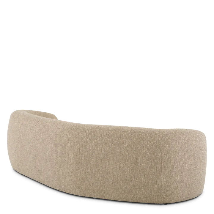 SOFA BLAINE EH
