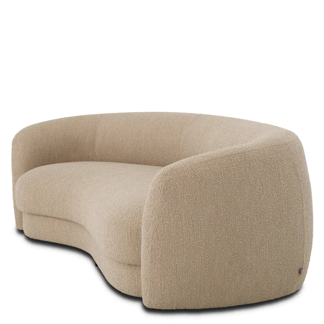 SOFA BLAINE EH