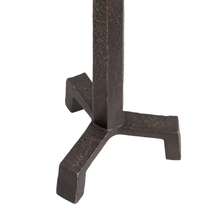 LÁMPARA DE MESA CONTI EH 