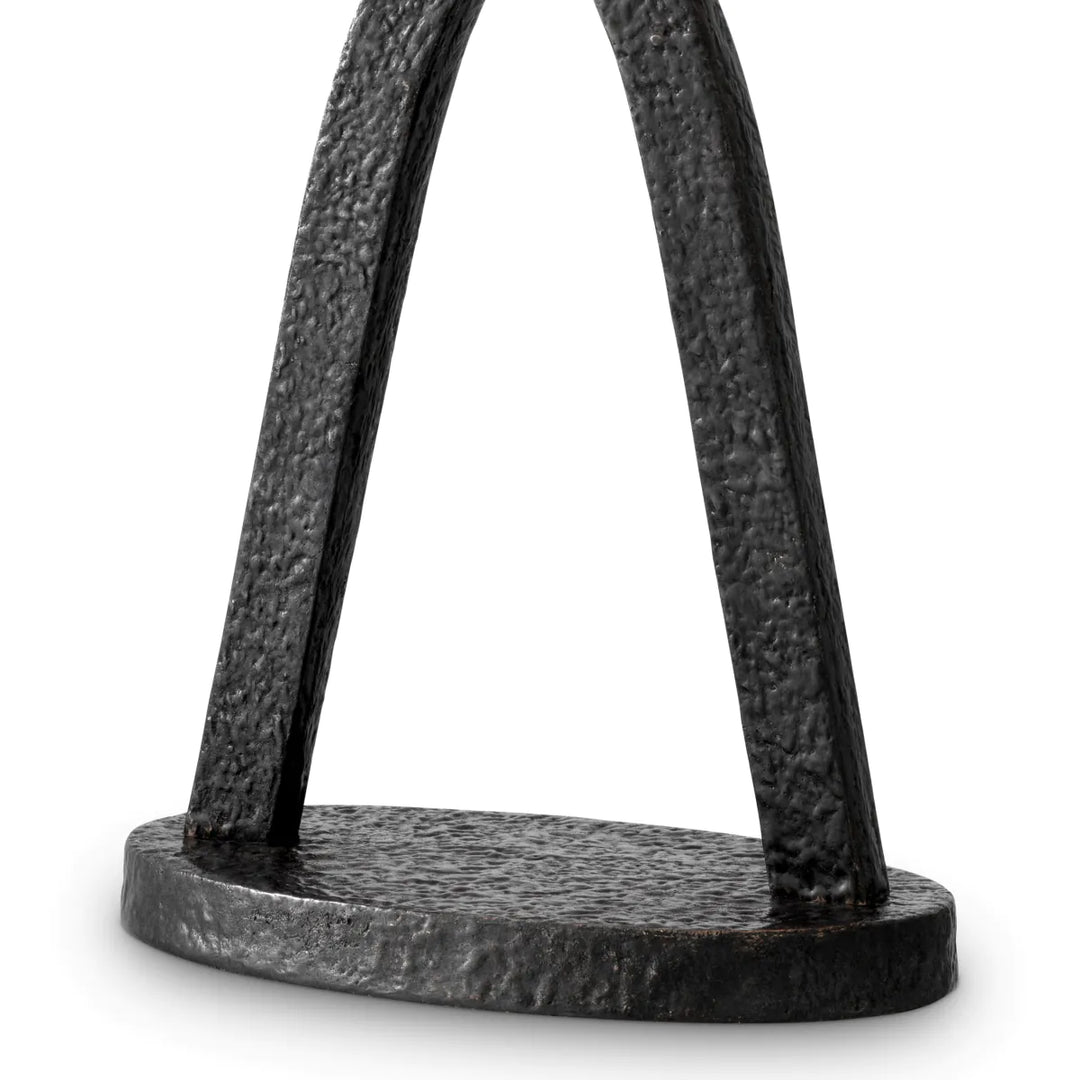 LÁMPARA DE MESA COOSA EH