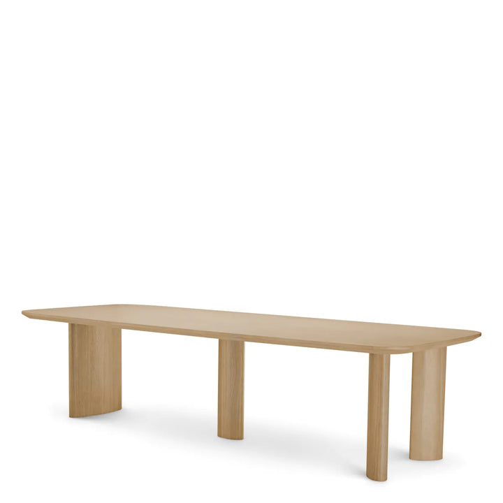 MESAS DE COMEDOR HARMONIE L EH