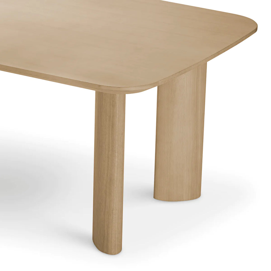 MESAS DE COMEDOR HARMONIE L EH