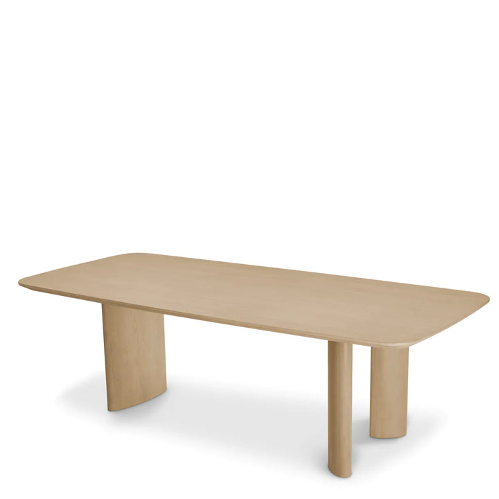 MESAS DE COMEDOR HARMONIE S EH