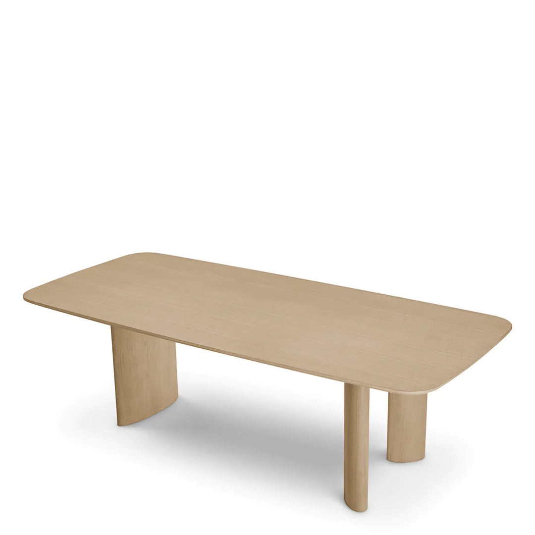 MESAS DE COMEDOR HARMONIE S EH