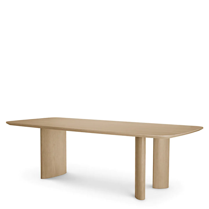 MESAS DE COMEDOR HARMONIE S EH