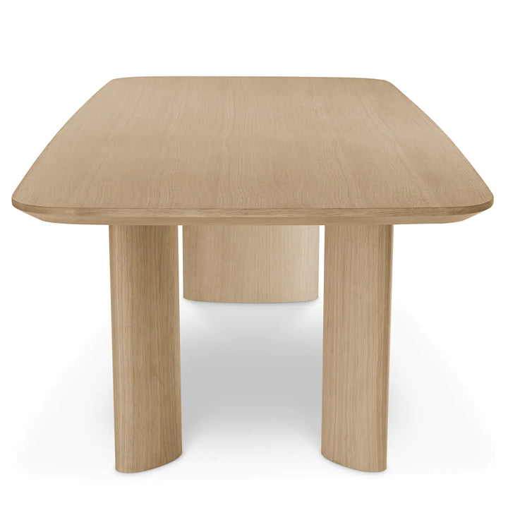 MESAS DE COMEDOR HARMONIE S EH