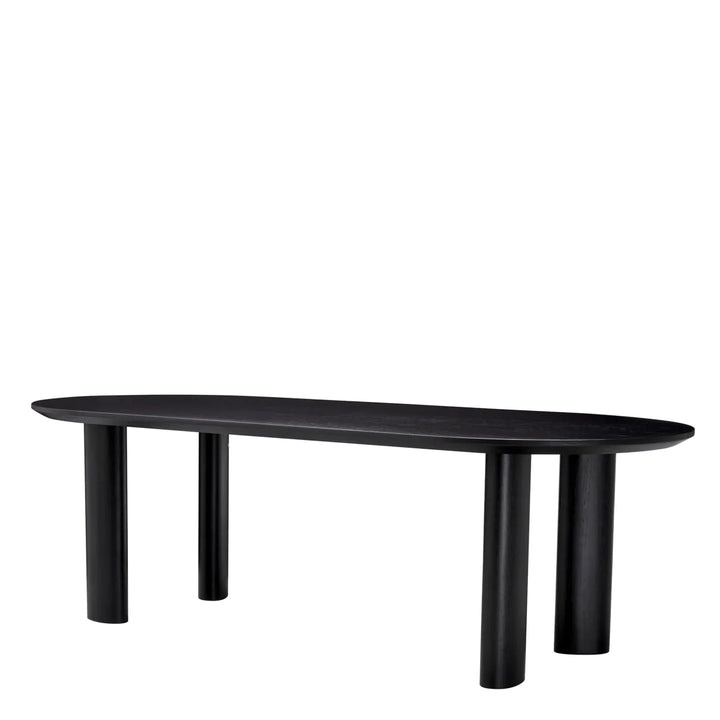 MESAS DE COMEDOR MOGADOR S EH