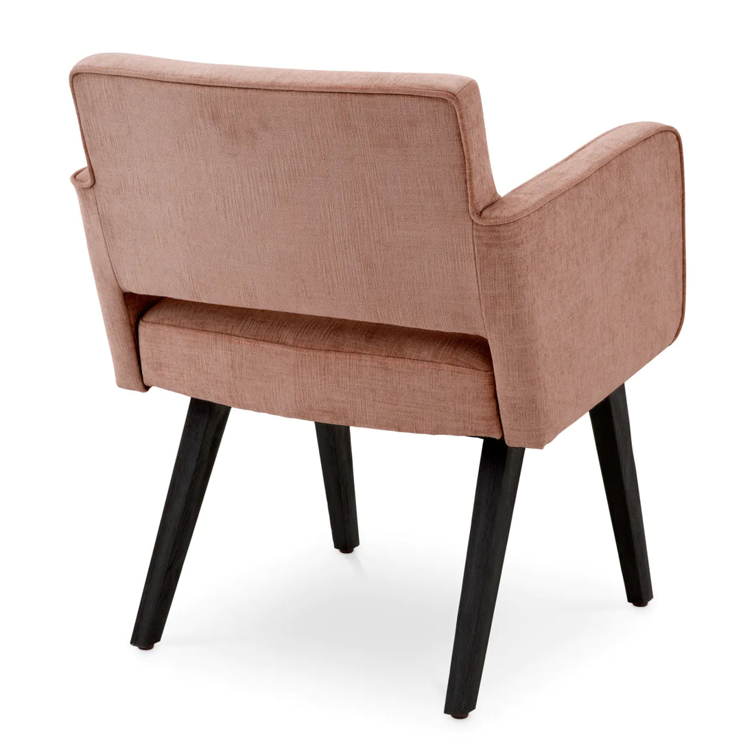 SILLA DE COMEDOR LOCARNO EH