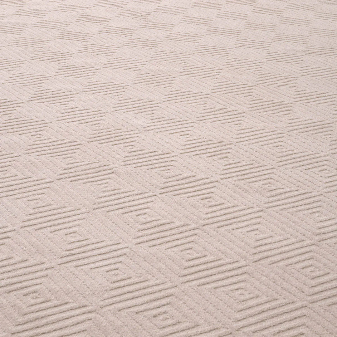 ALFOMBRA EXTERIOR LINARA EH