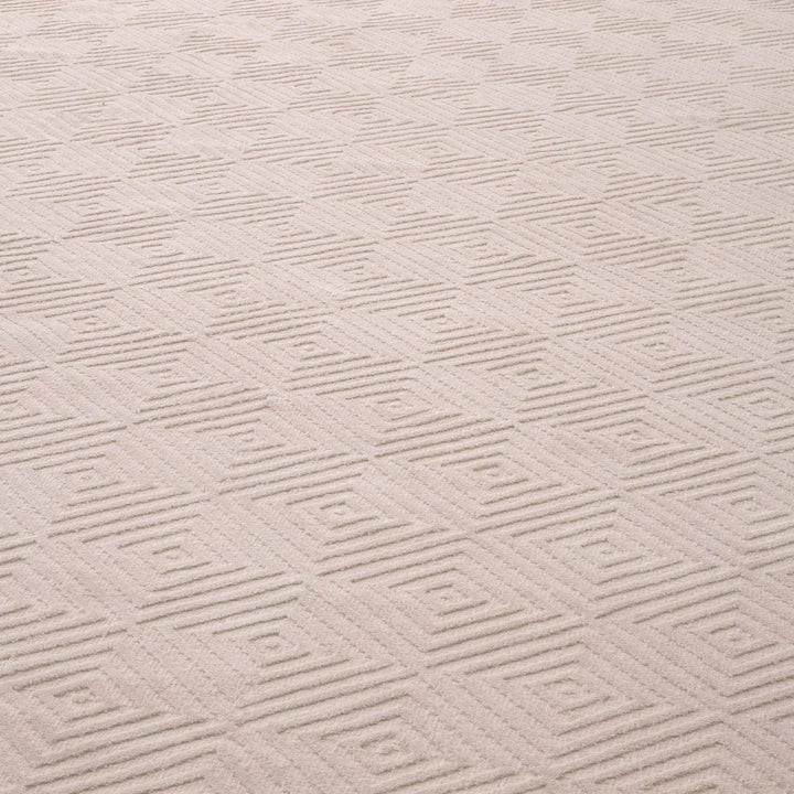 ALFOMBRA EXTERIOR LINARA EH