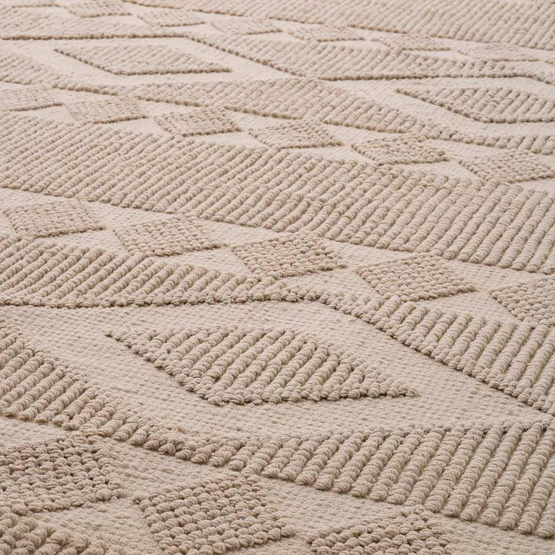 ALFOMBRAS DE EXTERIOR ROMANI EH