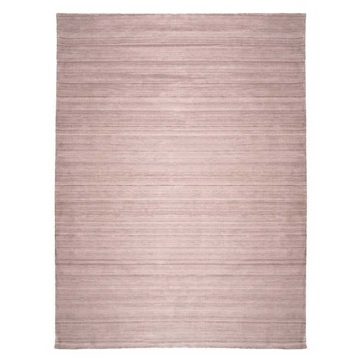 ALFOMBRA EXTERIOR LORIANO EH