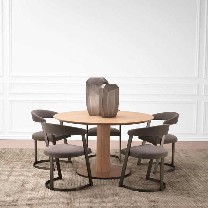 TABLES À MANGER ASTRO