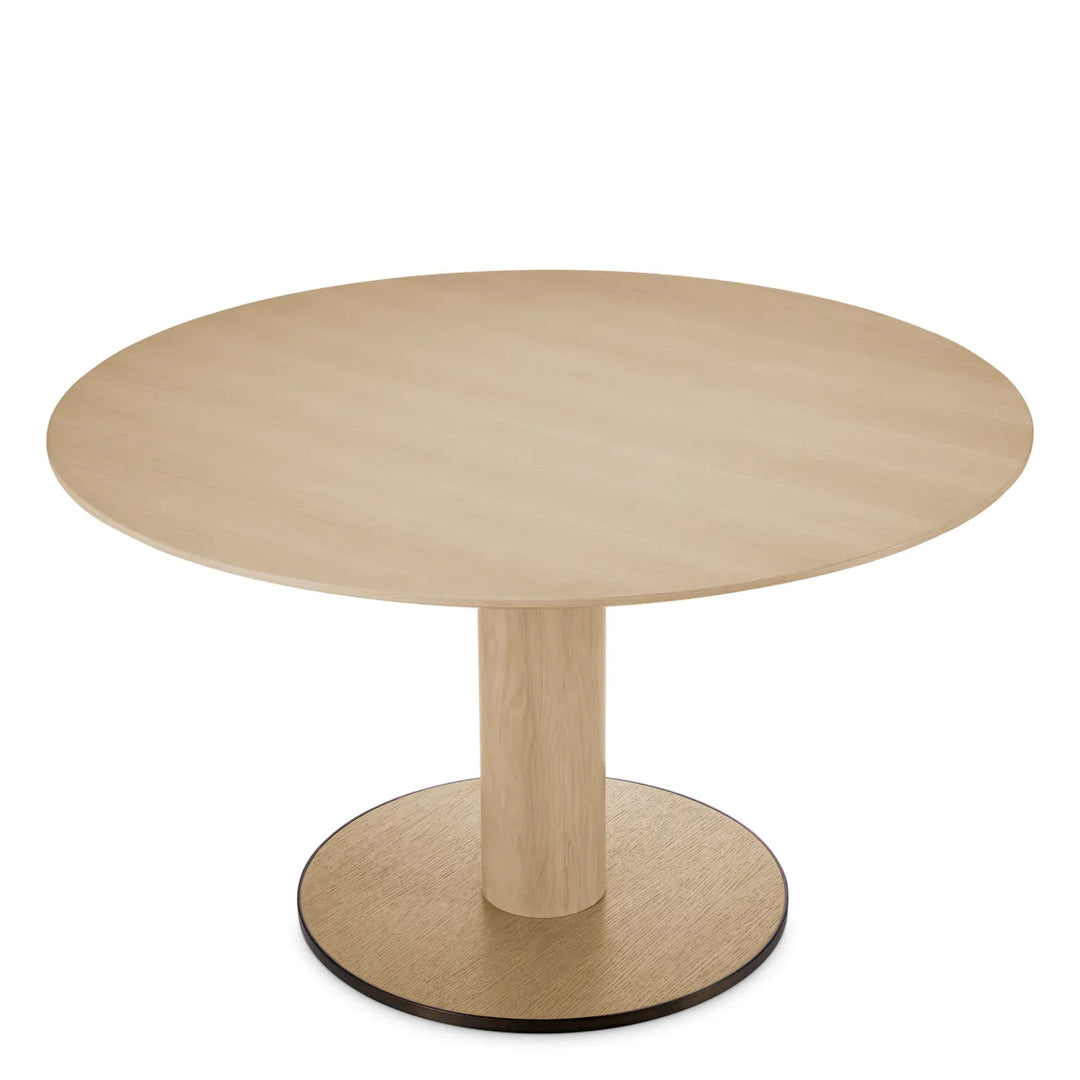TABLES À MANGER ASTRO