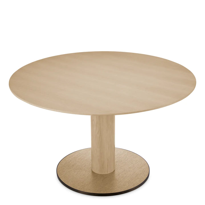 TABLES À MANGER ASTRO