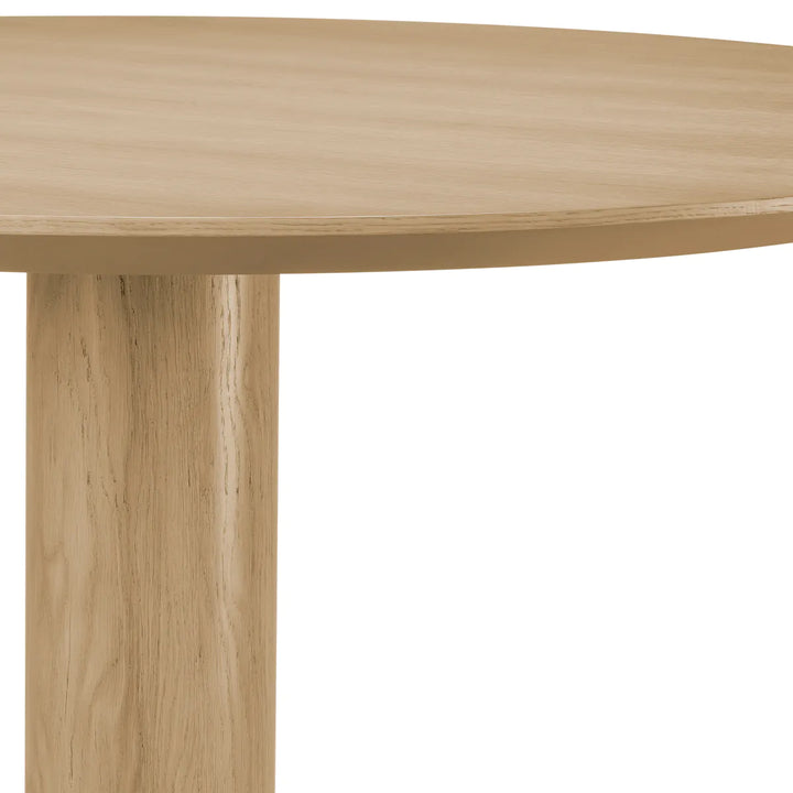 TABLES À MANGER ASTRO