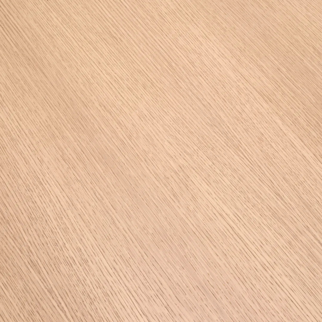 TABLES À MANGER ASTRO