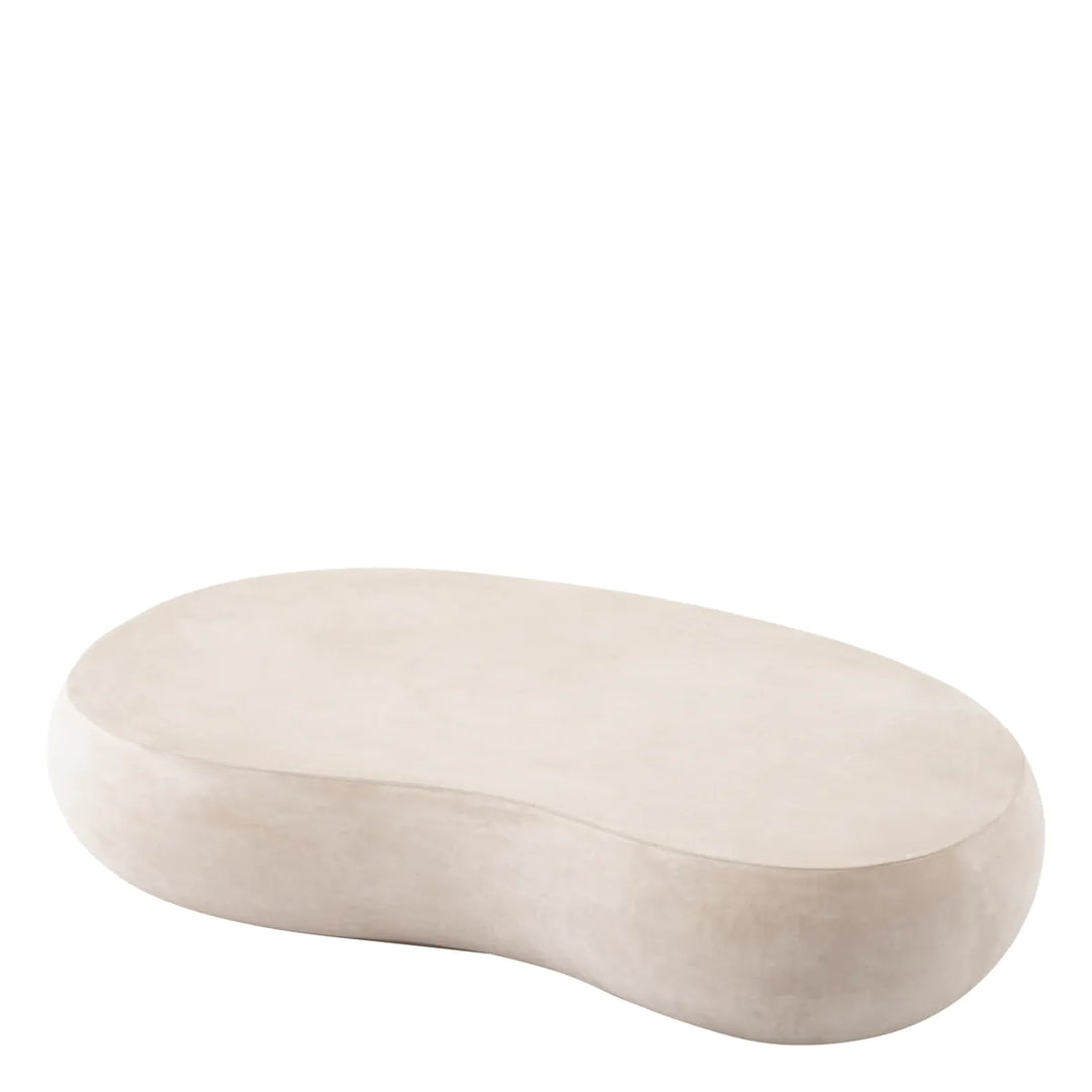 MESA DE CENTRO PARA EXTERIOR PRIME EH 
