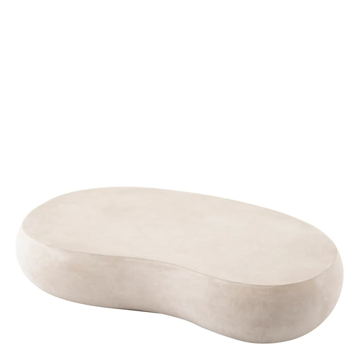 MESA DE CENTRO PARA EXTERIOR PRIME EH 