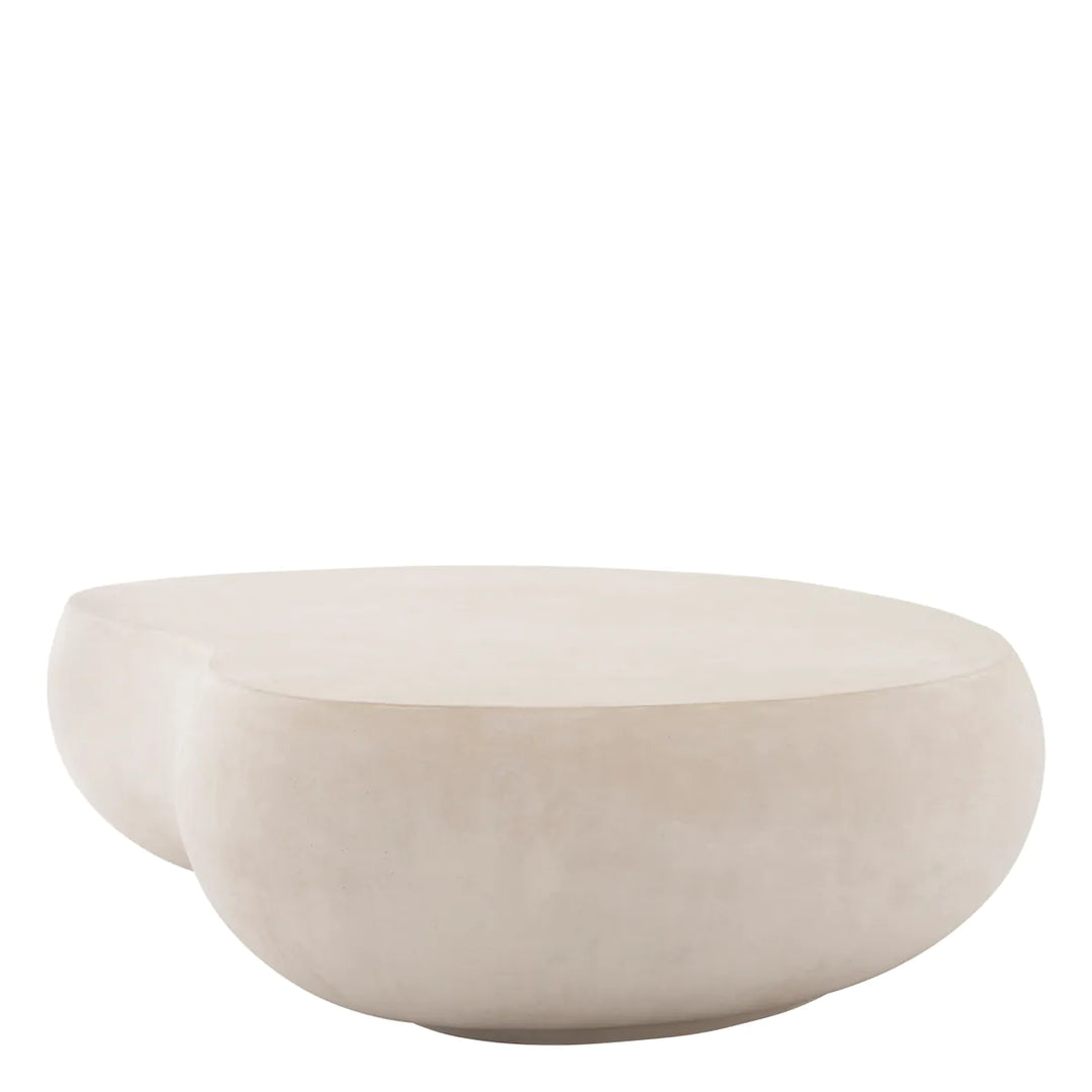 MESA DE CENTRO PARA EXTERIOR PRIME EH 