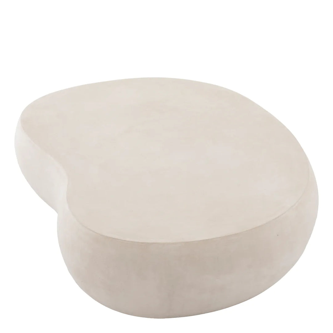 MESA DE CENTRO PARA EXTERIOR PRIME EH 