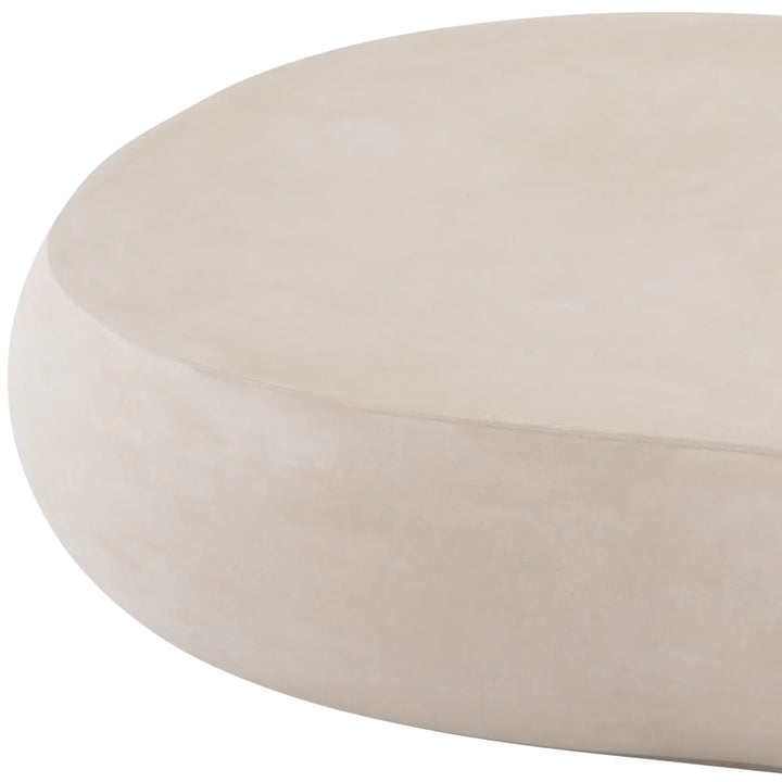 MESA DE CENTRO PARA EXTERIOR PRIME EH 