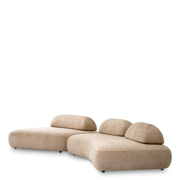 RESIDENCIA SOFA EH