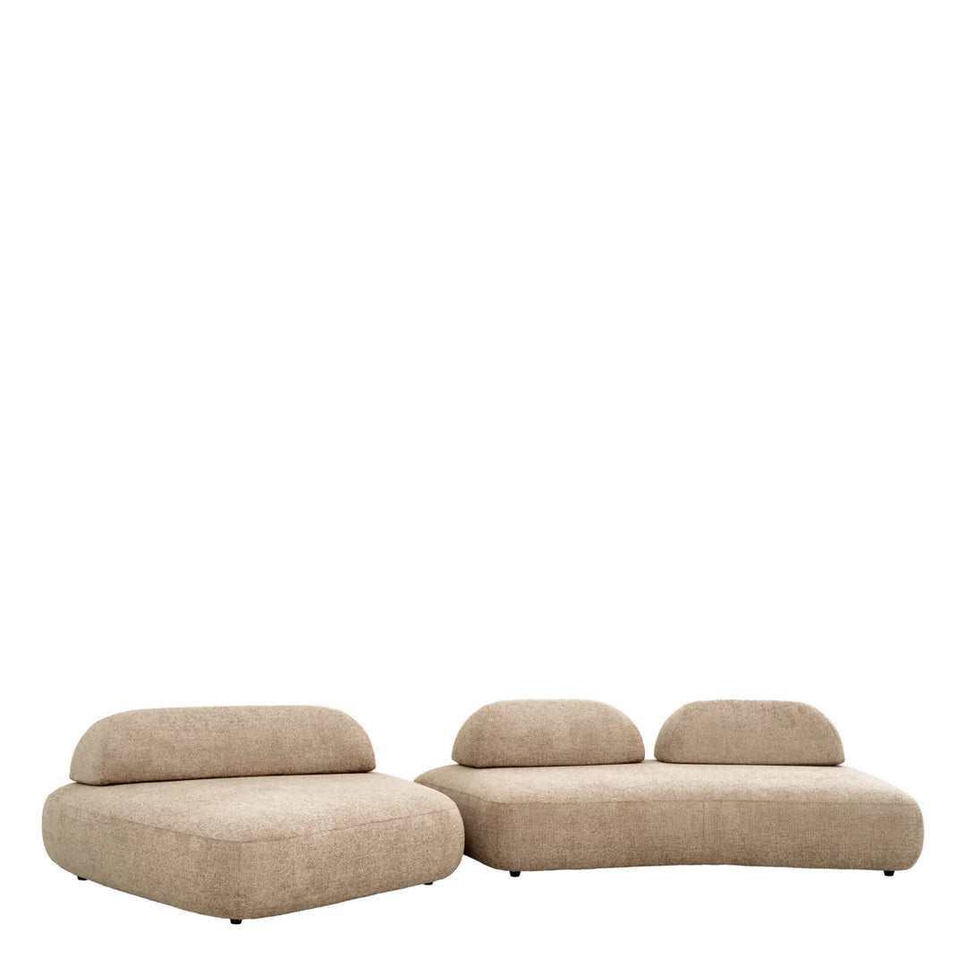 RESIDENCIA SOFA EH