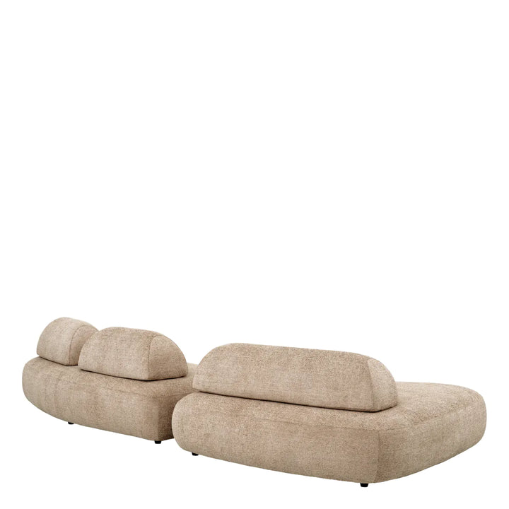 RESIDENCIA SOFA EH