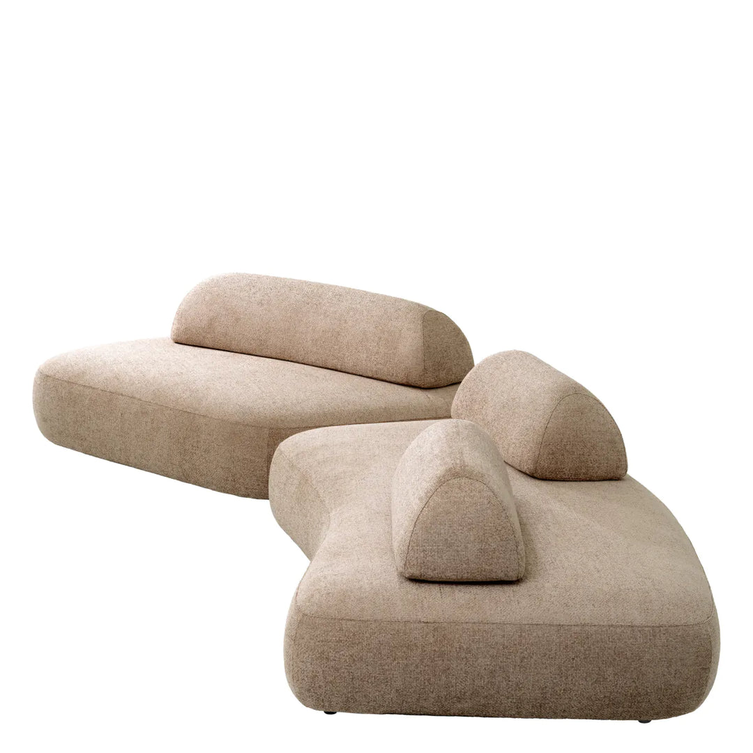 RESIDENCIA SOFA EH