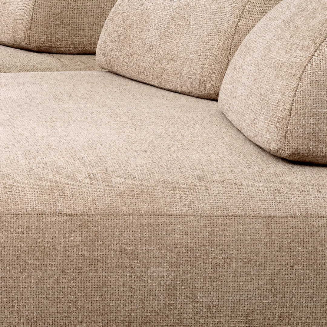 RESIDENCIA SOFA EH