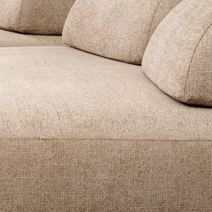 RESIDENCIA SOFA EH