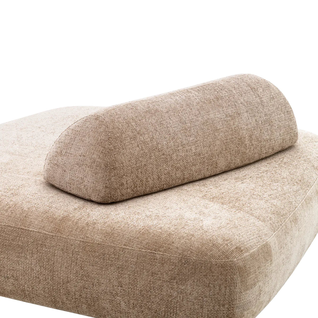 RESIDENCIA SOFA EH