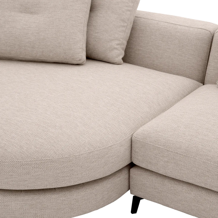 SOFA IZQUIERDO DE MODERNO EH