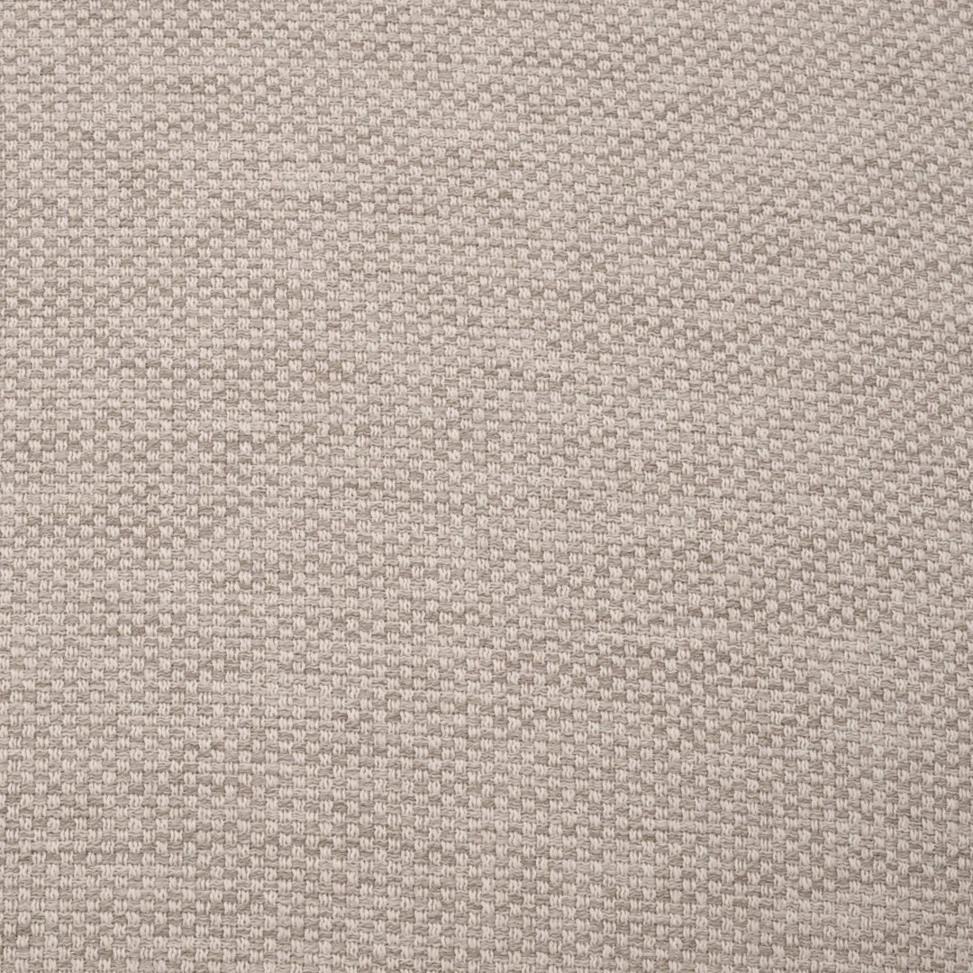 SOFA IZQUIERDO DE MODERNO EH