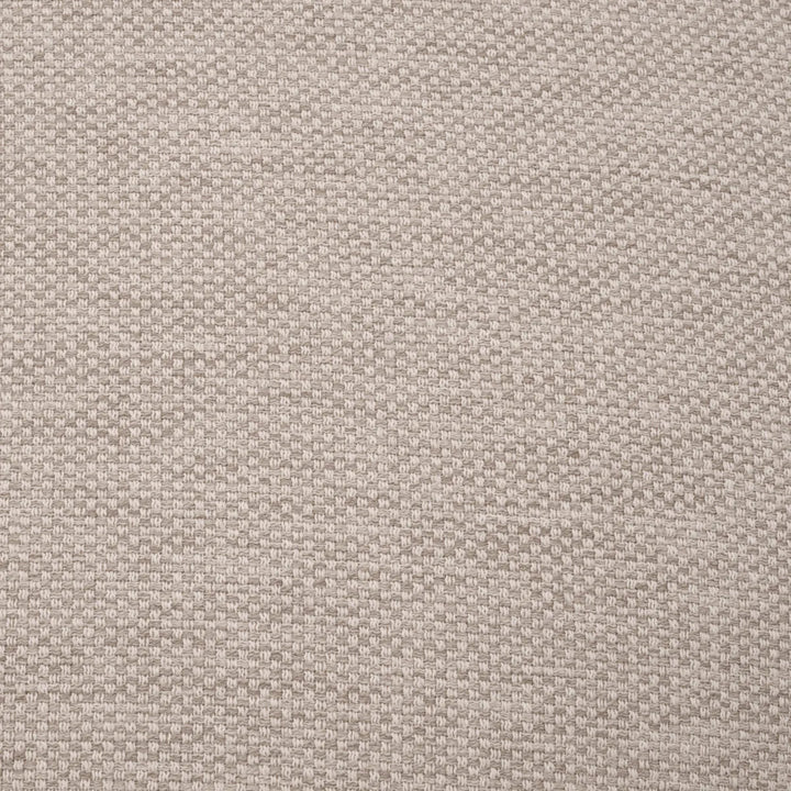 SOFA IZQUIERDO DE MODERNO EH
