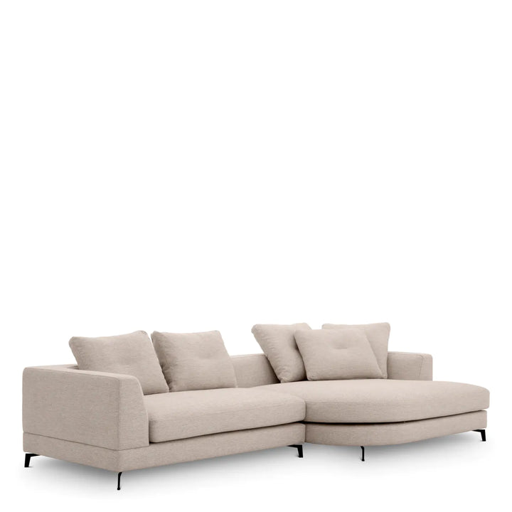SOFA DERECHO MODERNO S EH